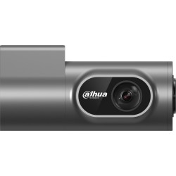Wideorejestrator Dahua Dash Cam M1 Pro Type-C-miniUSB FullHD 30fps