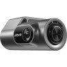 Wideorejestrator Dahua Dash Cam M1 Pro Type-C-miniUSB FullHD 30fps