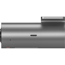 Wideorejestrator Dahua Dash Cam M1 Pro Type-C-miniUSB FullHD 30fps