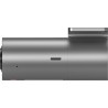 Wideorejestrator Dahua Dash Cam M1 Pro Type-C-miniUSB FullHD 30fps