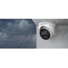Kamera IP Hilook by Hikvision kopułka 6MP IPCAM-T6-30DL Kamera IP Hilook by Hikvision kopułka 6MP IPCAM-T6-30DL