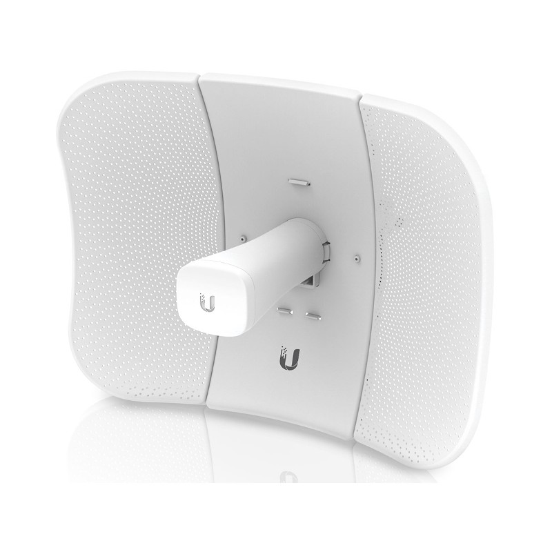UBIQUITI LITEBEAM LBE-5AC-Gen2