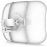 UBIQUITI LITEBEAM LBE-5AC-Gen2