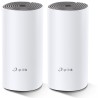 DOMOWY SYSTEM WI-FI MESH TP-LINK DECO E4 (2-pack)