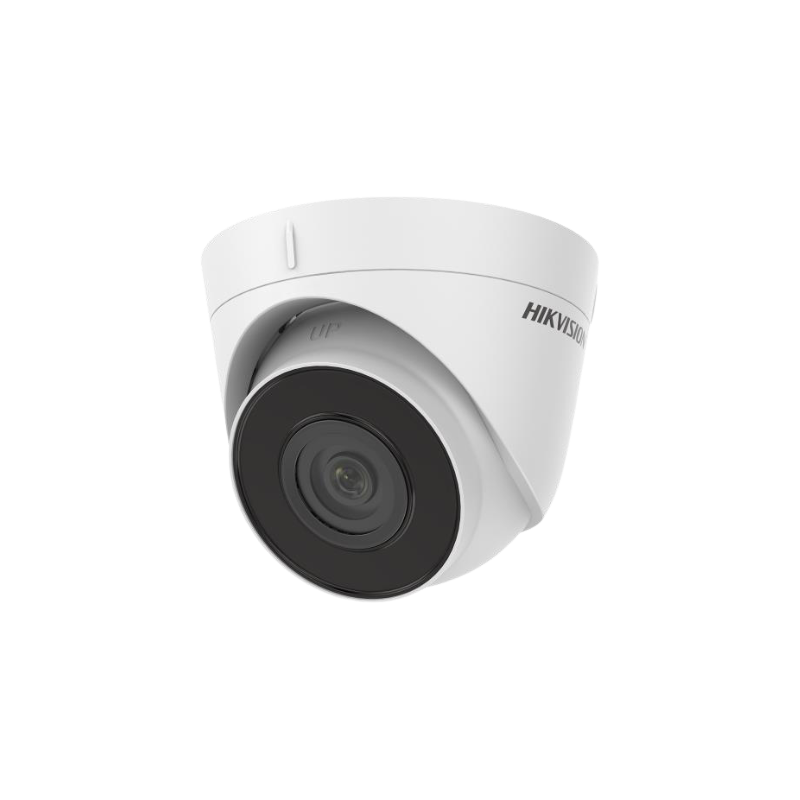 KAMERA IP HIKVISION DS-2CD1321-I (2.8mm) (F)
