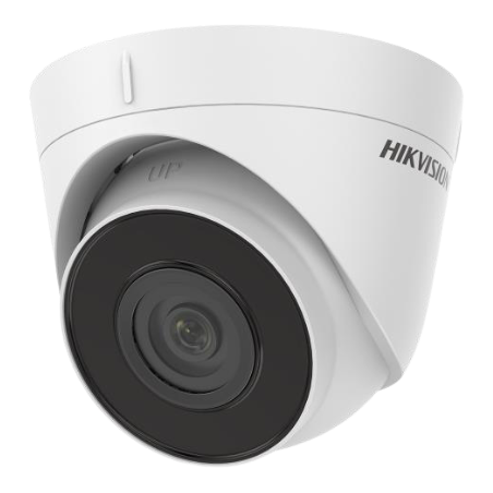 KAMERA IP HIKVISION DS-2CD1321-I (2.8mm) (F)