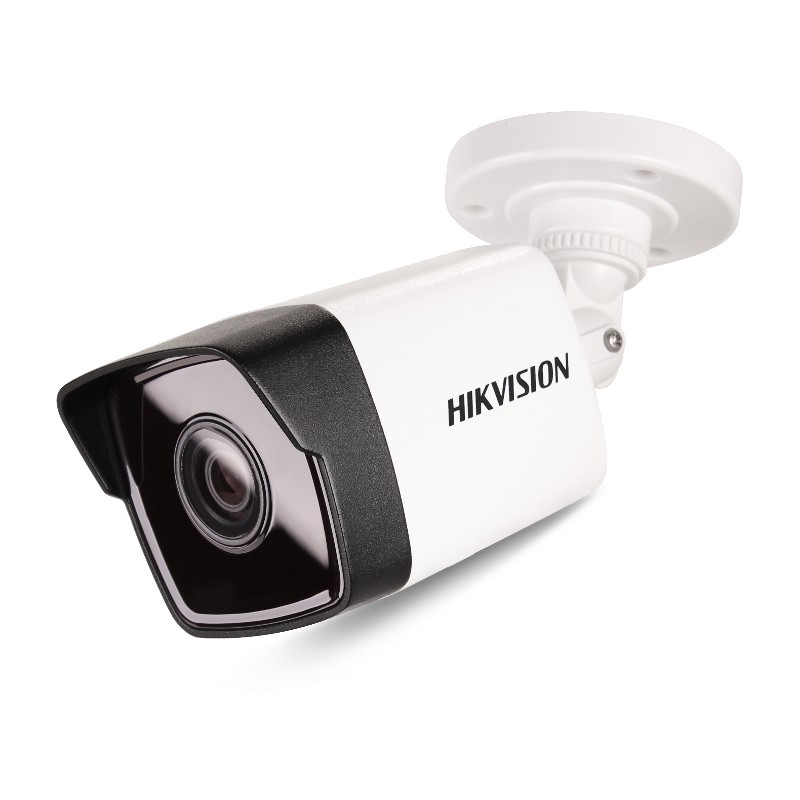 KAMERA IP HIKVISION DS-2CD1021-I (F) 2.8mm