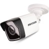 KAMERA IP HIKVISION DS-2CD1021-I (F) 2.8mm