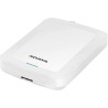 DYSK ZEWNĘTRZNY ADATA DashDrive HV300 1TB 2.5 USB3.1 Biały DYSK ZEWNĘTRZNY ADATA DashDrive HV300 1TB 2.5 USB3.1 Biały