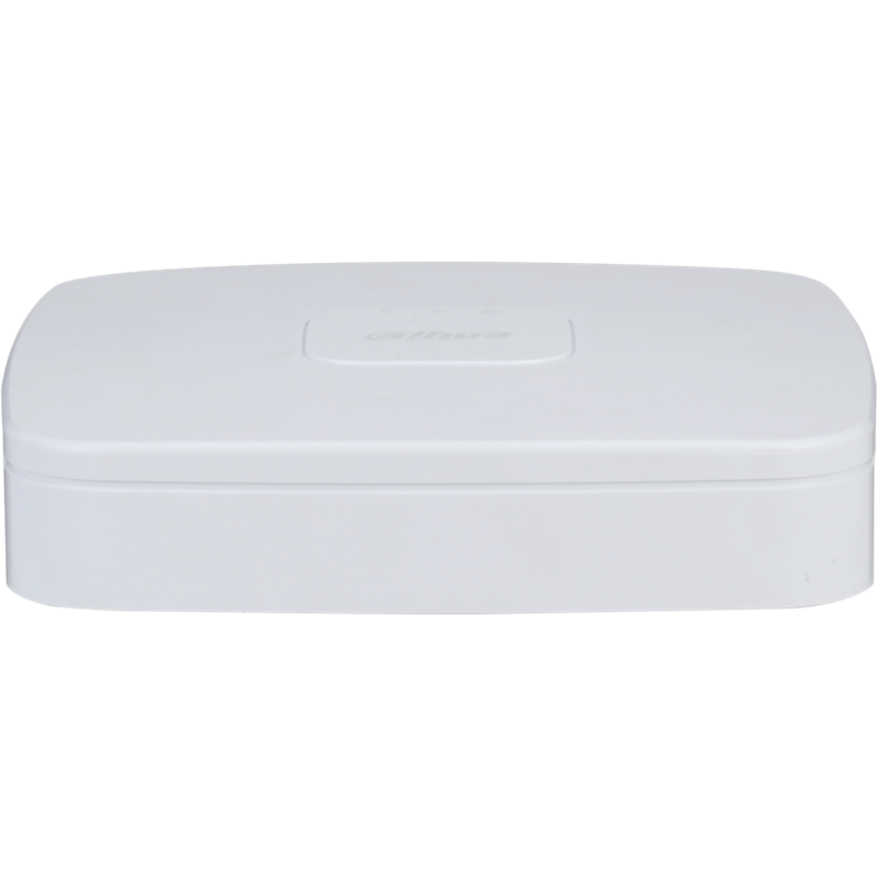 REJESTRATOR IP DAHUA NVR2108-4KS3 REJESTRATOR IP DAHUA NVR2108-4KS3