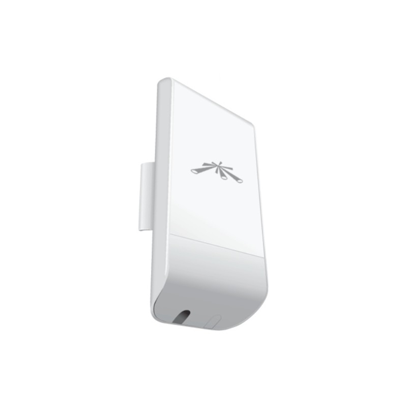 UBIQUITI LOCO M5 UBIQUITI LOCO M5