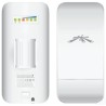 UBIQUITI LOCO M5 UBIQUITI LOCO M5
