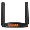 ROUTER TP-LINK MR6400 4G LTE ROUTER TP-LINK MR6400 4G LTE