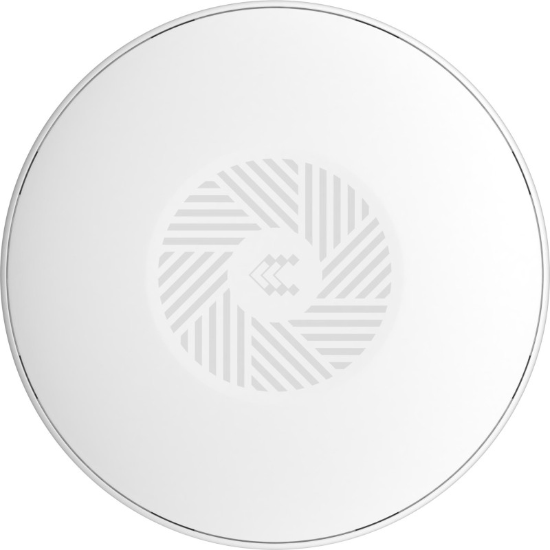 Teltonika TAP200 punkt dostępowy PoE (TAP20000AA00)