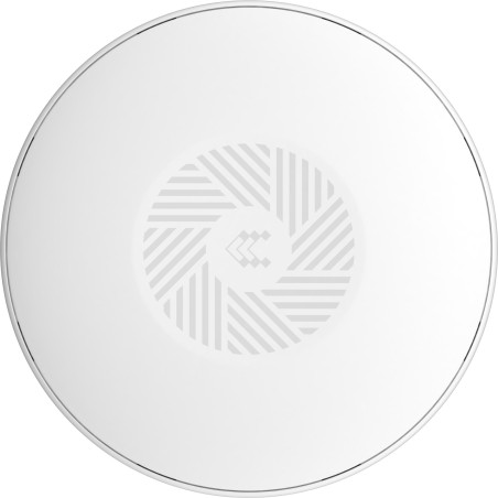 Teltonika TAP200 punkt dostępowy PoE (TAP20000AA00)