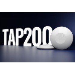 Teltonika TAP200 punkt dostępowy PoE (TAP20000AA00)