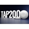 Teltonika TAP200 punkt dostępowy PoE (TAP20000AA00)
