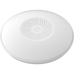 Teltonika TAP200 punkt dostępowy PoE (TAP20000AA00)