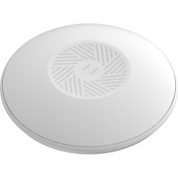 Teltonika TAP200 punkt dostępowy PoE (TAP20000AA00)