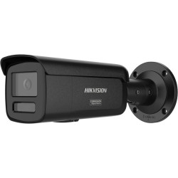 Kamera IP Hikvision DS-2CD2T46G3-4IZY(2.8/4mm)(BLACK)