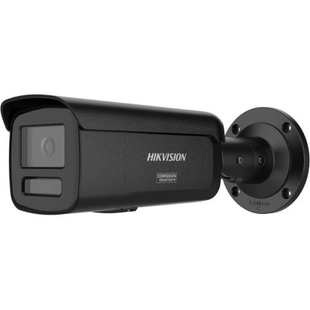 Kamera IP Hikvision DS-2CD2T46G3-4IZY(2.8/4mm)(BLACK)