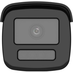 Kamera IP Hikvision DS-2CD2T46G3-4IZY(2.8/4mm)(BLACK)