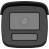 Kamera IP Hikvision DS-2CD2T46G3-4IZY(2.8/4mm)(BLACK)