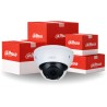 KAMERA IP DAHUA IPC-HDBW2841R-ZAS-27135 Opakowanie zbiorcze 4 szt