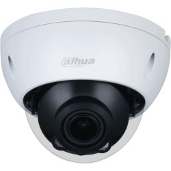 KAMERA IP DAHUA IPC-HDBW2841R-ZAS-27135 Opakowanie zbiorcze 4 szt