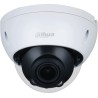 KAMERA IP DAHUA IPC-HDBW2841R-ZAS-27135 Opakowanie zbiorcze 4 szt