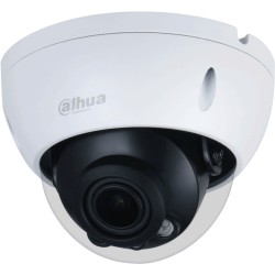 KAMERA IP DAHUA IPC-HDBW2841R-ZAS-27135 Opakowanie zbiorcze 4 szt