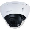 KAMERA IP DAHUA IPC-HDBW2841R-ZAS-27135 Opakowanie zbiorcze 4 szt