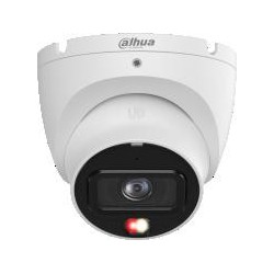 Kamera IP Dahua IP DAHUA IPC-HDW1839T-A-IL-0280B-S6 Opakowanie zbiorcze 10 szt