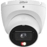 Kamera IP Dahua IP DAHUA IPC-HDW1839T-A-IL-0280B-S6 Opakowanie zbiorcze 10 szt