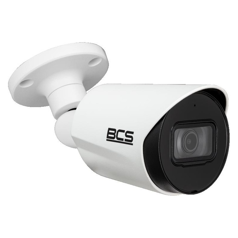 Kamera BCS UNIVERSAL BCS-TA18FWR3(2) Kamera BCS UNIVERSAL BCS-TA18FWR3(2)