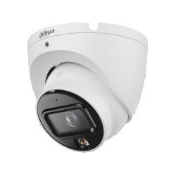Kamera IP Dahua IP DAHUA IPC-HDW1839T-A-IL-0280B-S6 Opakowanie zbiorcze 10 szt