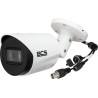 Kamera BCS UNIVERSAL BCS-TA18FWR3(2) Kamera BCS UNIVERSAL BCS-TA18FWR3(2)