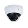KAMERA IP DAHUA IPC-HDBW2541R-ZAS-27135-S2 Opakowanie zbiorcze 4szt