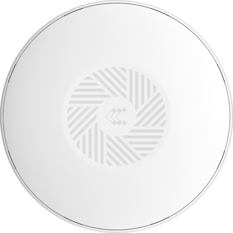 Teltonika TAP200 punkt dostępowy PoE (TAP200000300) Teltonika TAP200 punkt dostępowy PoE (TAP200000300)