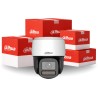 KAMERA IP DAHUA IPC-PT2449C1-S-PV-PRO Opakowanie zbiorcze 4szt.