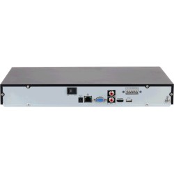 REJESTRATOR IP DAHUA NVR4216-EI Opakowanie zbiorcze 2 szt