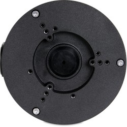ADAPTER DAHUA PFA130-E-BLACK Opakowanie zbiorcze 20 szt