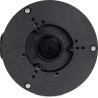 ADAPTER DAHUA PFA130-E-BLACK Opakowanie zbiorcze 20 szt