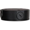 ADAPTER DAHUA PFA130-E-BLACK Opakowanie zbiorcze 20 szt