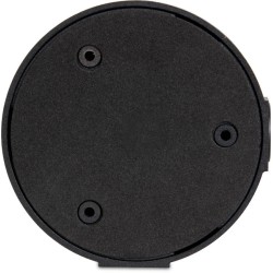 ADAPTER DAHUA PFA130-E-BLACK Opakowanie zbiorcze 20 szt