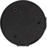ADAPTER DAHUA PFA130-E-BLACK Opakowanie zbiorcze 20 szt