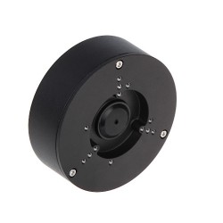 ADAPTER DAHUA PFA130-E-BLACK Opakowanie zbiorcze 20 szt