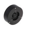 ADAPTER DAHUA PFA130-E-BLACK Opakowanie zbiorcze 20 szt