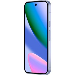 Smartfon Google Pixel 10 5G 12/128GB jasnoliliowy