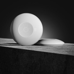 Teltonika TAP200 punkt dostępowy PoE (TAP200000300)